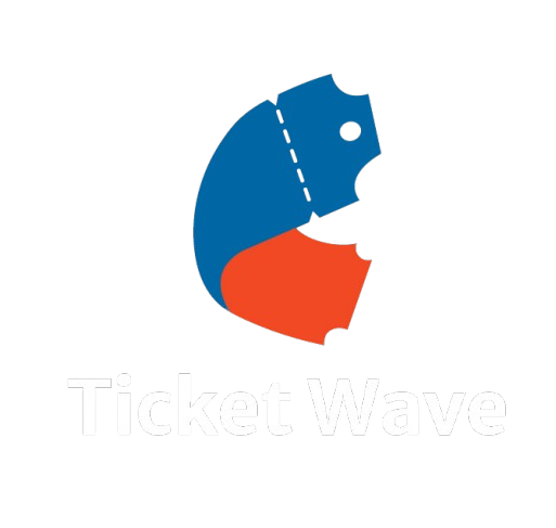 TicketWave